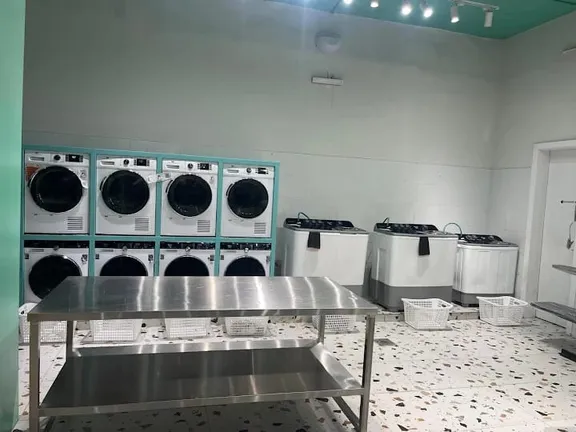 Tri laundry design 4