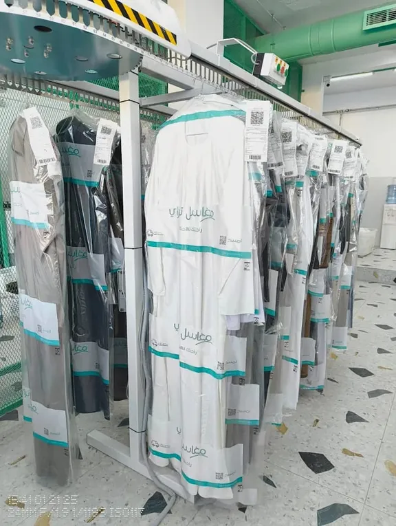 Tri laundry design 5