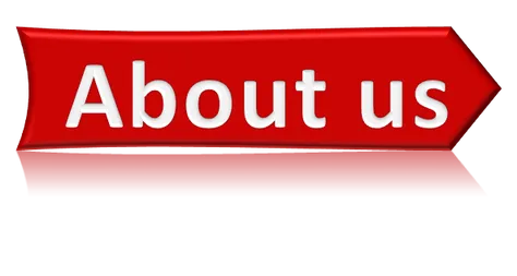 about-us