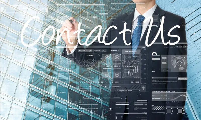 contact-us